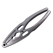 RC Multi Shock Clamp Arbre Pince Amortisseur Assemblage Démontage Outil Alumi...