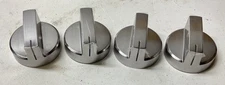 New GE Range Knob SET X4 311D4070G003 *FREE SHIPPING*