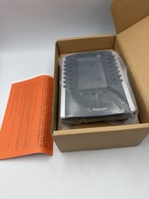 Polycom VVX Color Expansion Module 2201-46350-001 New Office Desk Phone