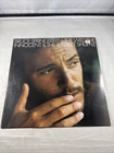 Bruce Springsteen The Wild, The Innocent and The E Street Shuffle LP 32432SEALED
