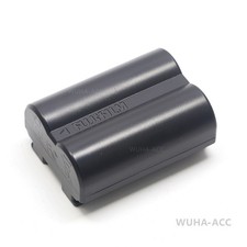 New NP-W235 Battery For Fujifilm X-T4 T5 H2 H2S XT4 XT5 GFX 100S