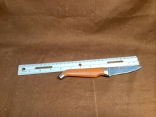 Furi Rachael Ray FUR834 Paring slicing knife 3”