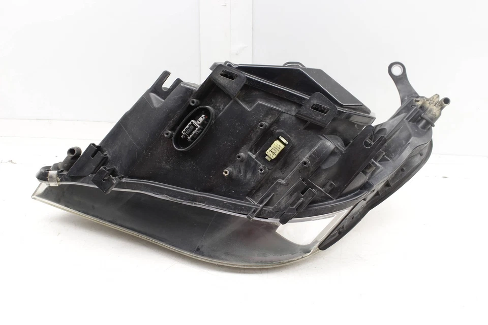 2006 - 2007 宝马 550I - 右高强度氙气灯/前照灯 7160198 — 第 3/4 张图片