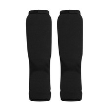Breathable Shin Guards Shin Protectors Boxing Shin Pads for Kickboxing Muay Thai