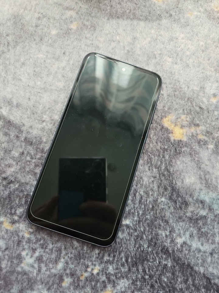 Samsung Galaxy A35 5G · 128GB, photo 3 of 5