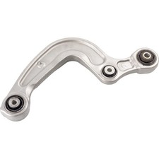 febi bilstein 174195 Lenker Radaufhängung für AUDI A5 A4 B9 8W2 8WC 8W5 8WD