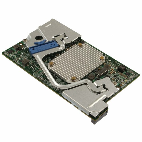 HP RAIDController H244br Smart HBA 2Port SAS 12G BL460c Gen9 749999