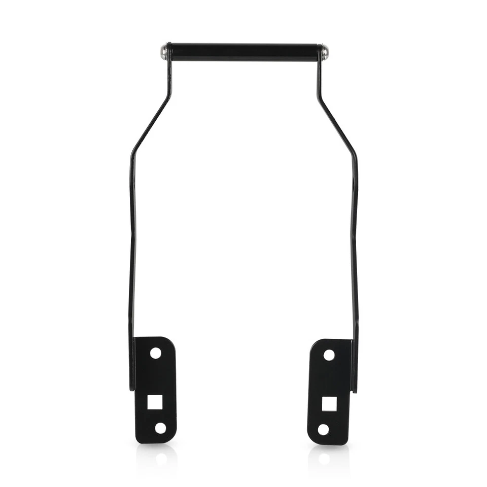 For BMW F750GS/F850GS 2018-2022 New Motorcycle Navigation Bracket Holder Foto 2 de 4