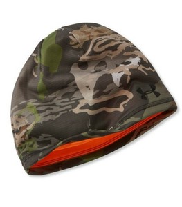 under armour camo beanie - expatdadsg 