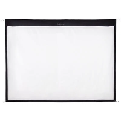 GoSports Golf Simulator Impact Screens - 10' Sim Hitting Screen - Bild 1 von 4