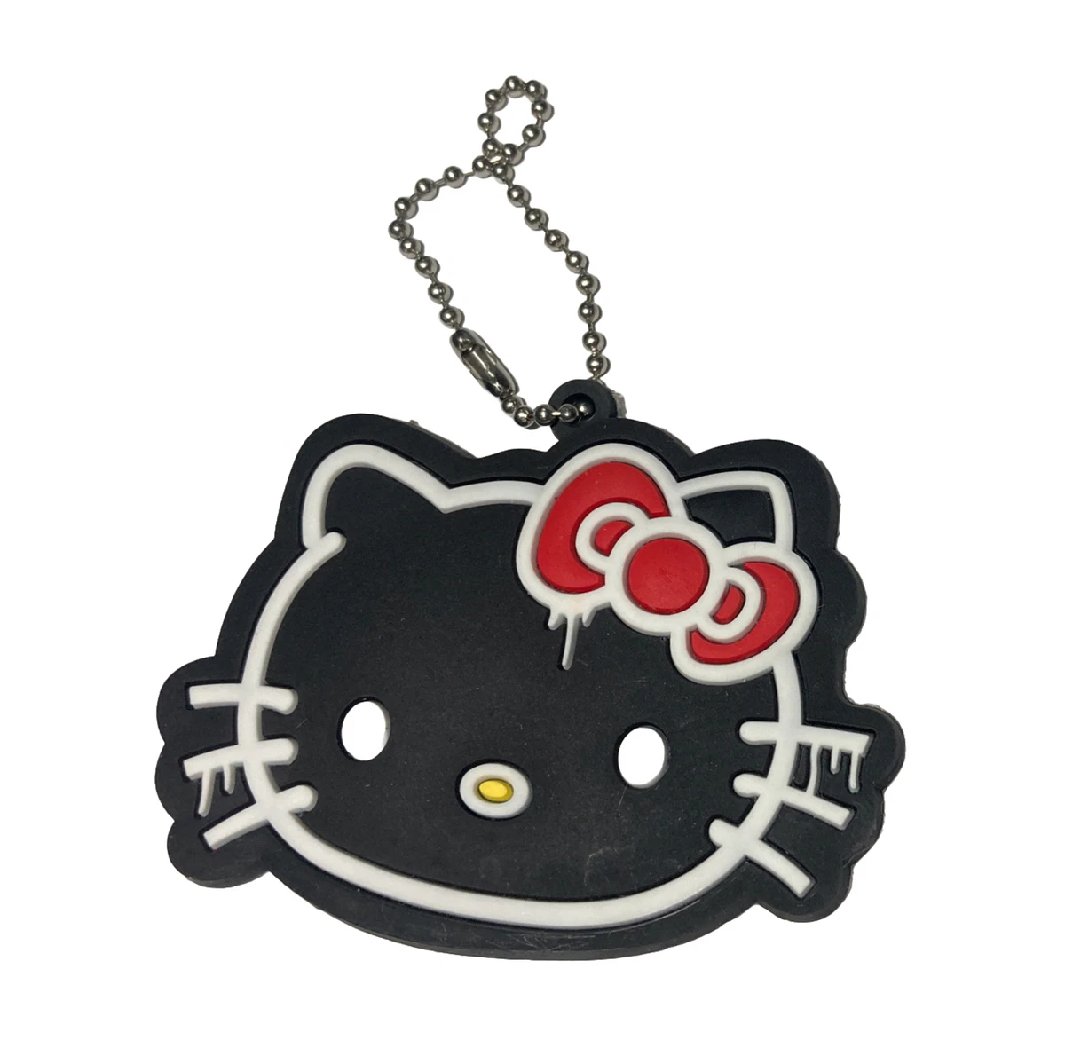 Forever 21 best sale keychain