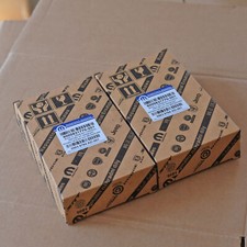 16pcs 2003-15 Dodge Ram Hydraulic Lifters And Yoke Oem 5038784ad 16pcs 2003-15 Dodge Ram Hydraulic Lifters And Yoke Oem 5038784ad