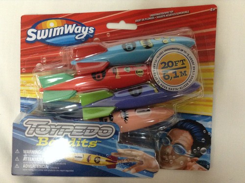 Swimways Products Online Shopping Store 