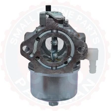 For Briggs & Stratton Walbro Lmt 4993 Lmt4993 Carburetor Carb