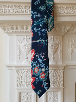 vivienne westwood tie