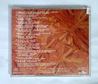 Foto 3 di 3
