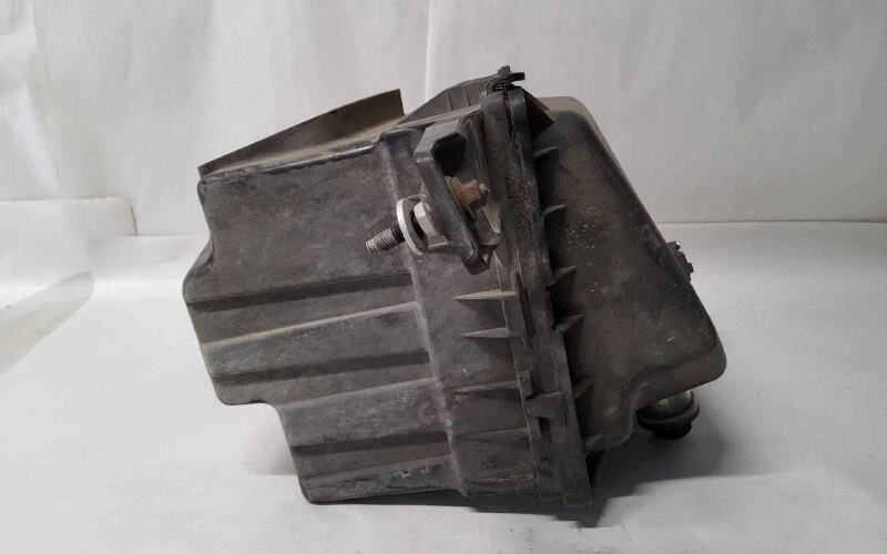 Dodge Ram 2500 3500 2003-2009 camioneta pickup 5,9 L diésel filtro de admisión caja Foto 4 de 4