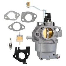 Carburetor For Generac 6672-0 6674-0 RS5500 5500 6875 Watt Gas Generator Carb