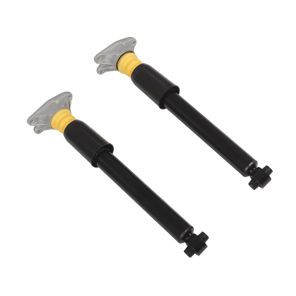 Rear Left  Right Absorbers 33526791562 For BMW F30 F31 F36 320i 328i 335i Struts Foto 2 de 4