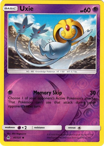 pokemon card elite trainer box Poipole Hidden Fates Shiny SV19/SV94 PSA 10 – TBC Games