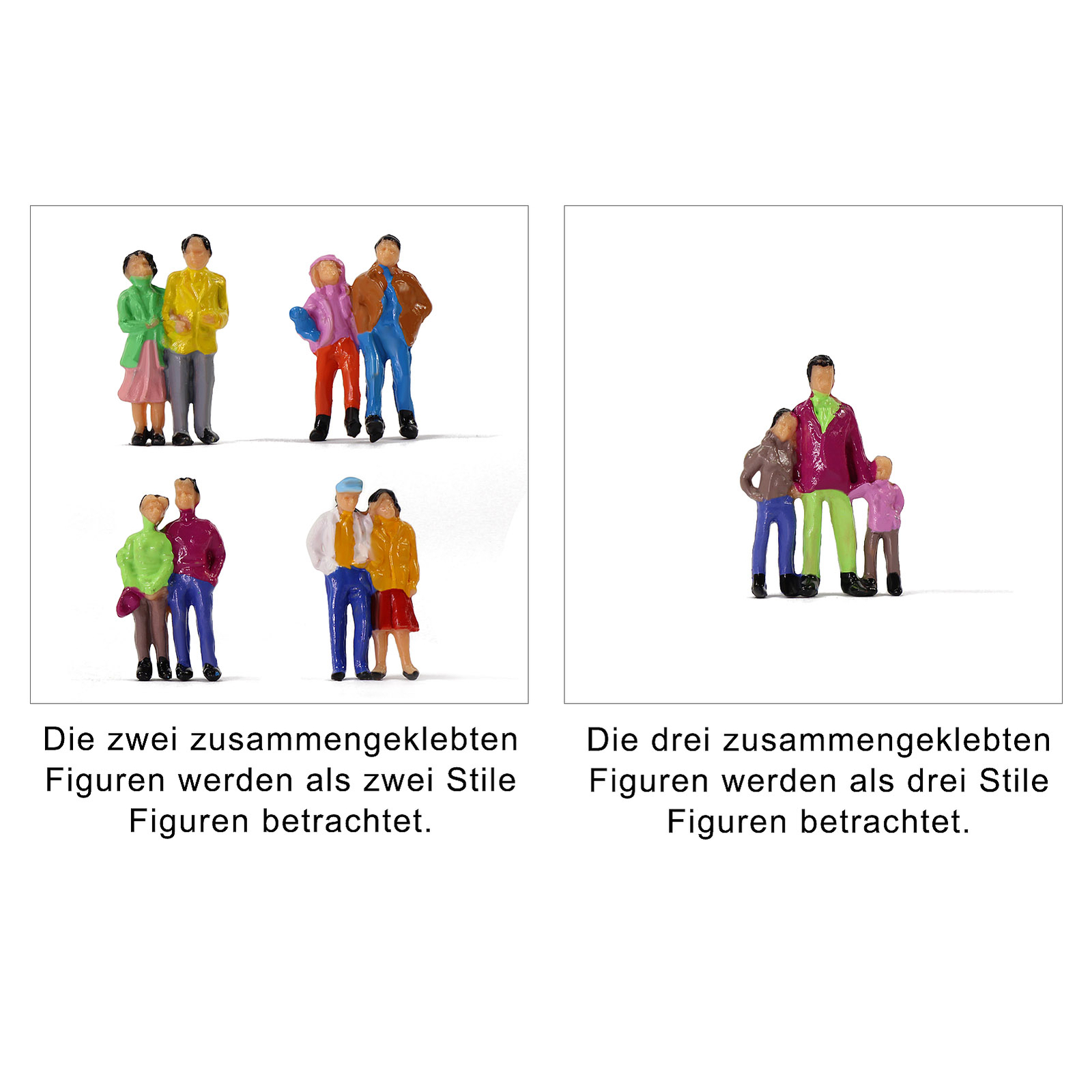 Bild 2 von 9