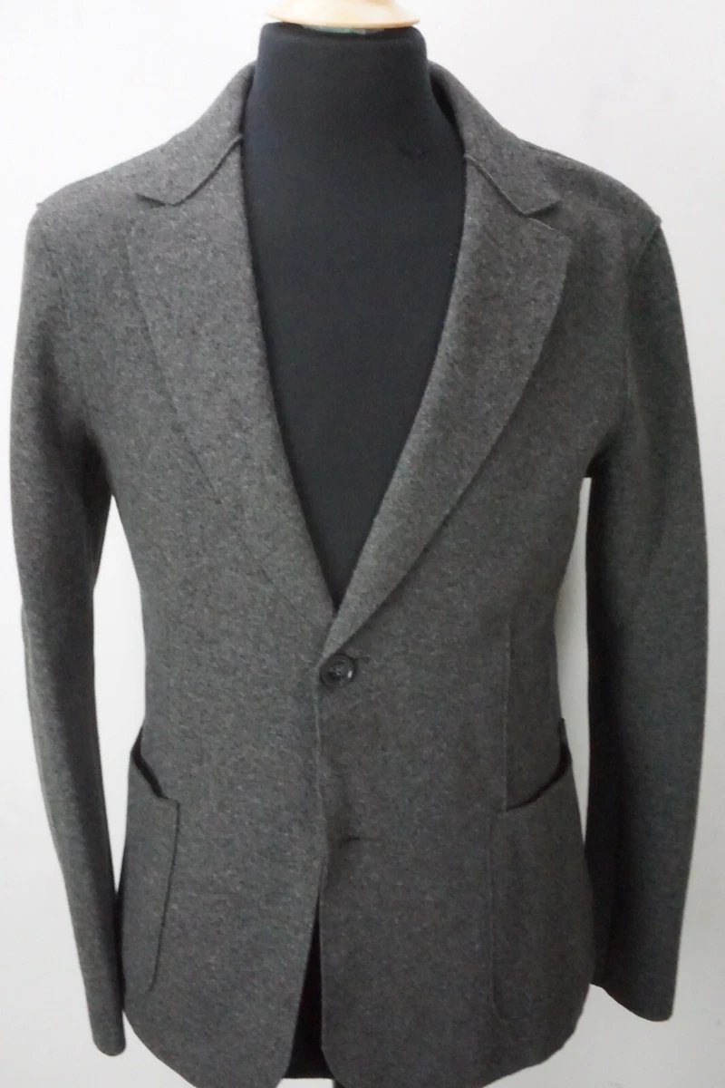 Giorgio Armani Regular Size Suits & Blazers for Men 38 in Waist
