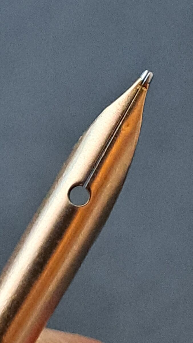 s-l1200.jpg s-l1200.jpg