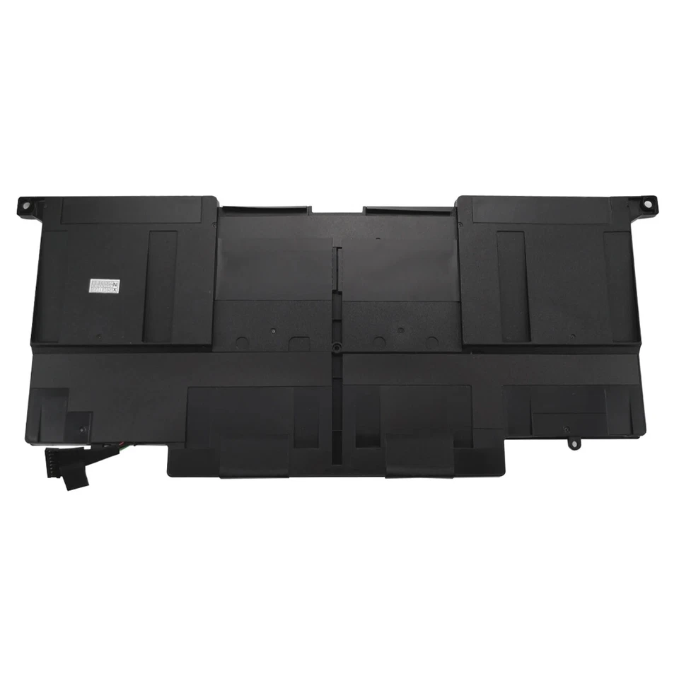 Neu C22-UX31 Akku für Asus ZenBook UX31 UX31A UX31E Ultrabook 7,4V 6840mAh - Bild 3 von 4