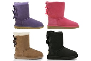 ugg 3280k