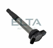 NEW CAMBIARE IGNITION COIL VE520522 TOYOTA AURIS AVENSIS PRIUS VERSO YARIS