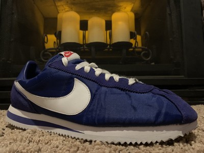 Nike Cortez Los Angeles Dodgers 2019 