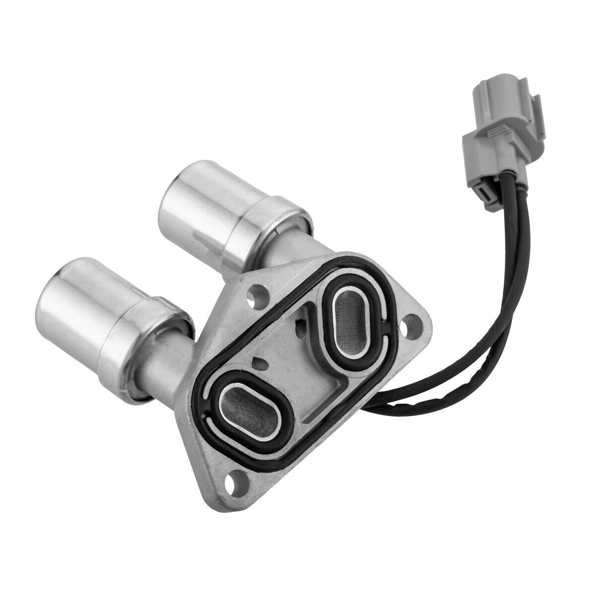 AT Transmission Dual Shift Solenoid 28200-PLX-003 For 2001-2005