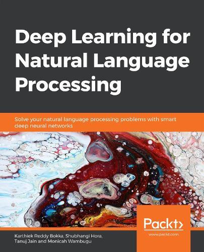 Thumbnail - Karthiek Reddy Bokka Shubhangi Hora Tanuj Deep Learning For Natura