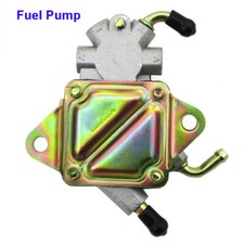 UTV Fuel Pump For Yamaha Rhino 450 SPECIAL EDITION YXR660 5UG-13910-01-00