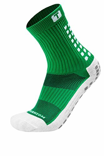 nike trusox