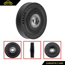 Poulies diverses Suzuki VITARA