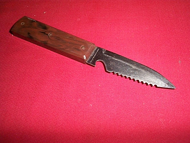Picture 5 of 7