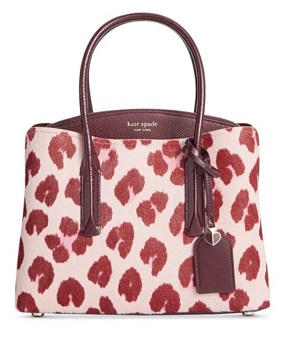 cashmere mist deodorant ingredients