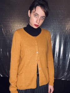 white stuff cardigans ebay