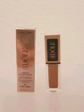 Lancome  Idole Tint  Liquid Eye Blusher  #03 Hot Lava