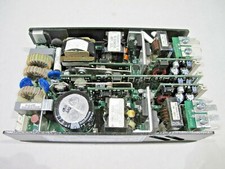POWER-ONE NET1-4350S100  PSU