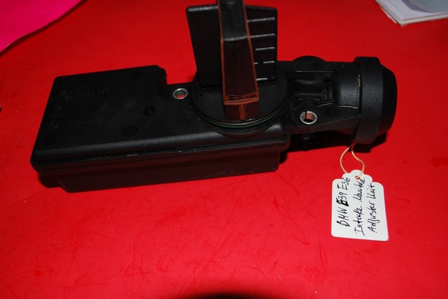 Ремкомплект disa m52 Ремкомплект disa m52