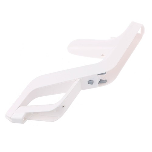 Zapper Light Gun for Wii Wireless Remote Controller Nunchuck Shooting Games - Picture 3 of 8