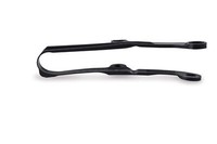 Acerbis KettenfüHrung Acerbis Schwarz Kawasaki KX 250 F 2009-2016 0013152.090