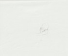 The Twelve Kingdoms Juuni Kokki Genga Douga Original Sketches Pierrot - Youko — photo 8