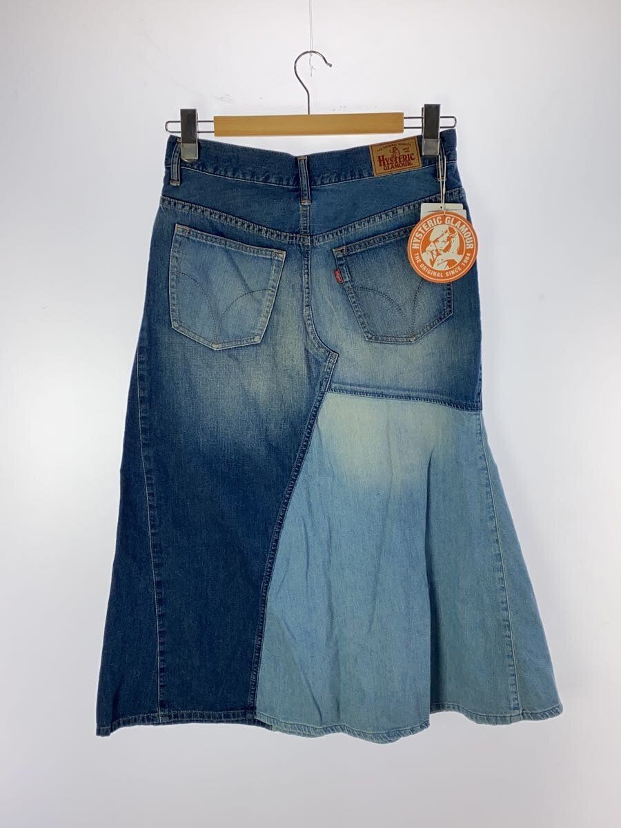 OZON COMMUNITY Other Skirt M Cotton 01213AK01 Used | eBay OZON COMMUNITY Other Skirt M Cotton 01213AK01 Used | eBay