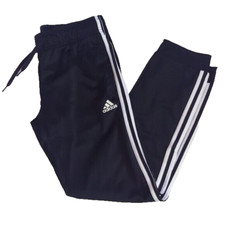 adidas Women's Tricot Track pants size M