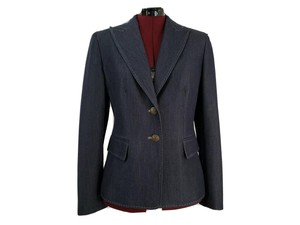 kasper blazer ebay