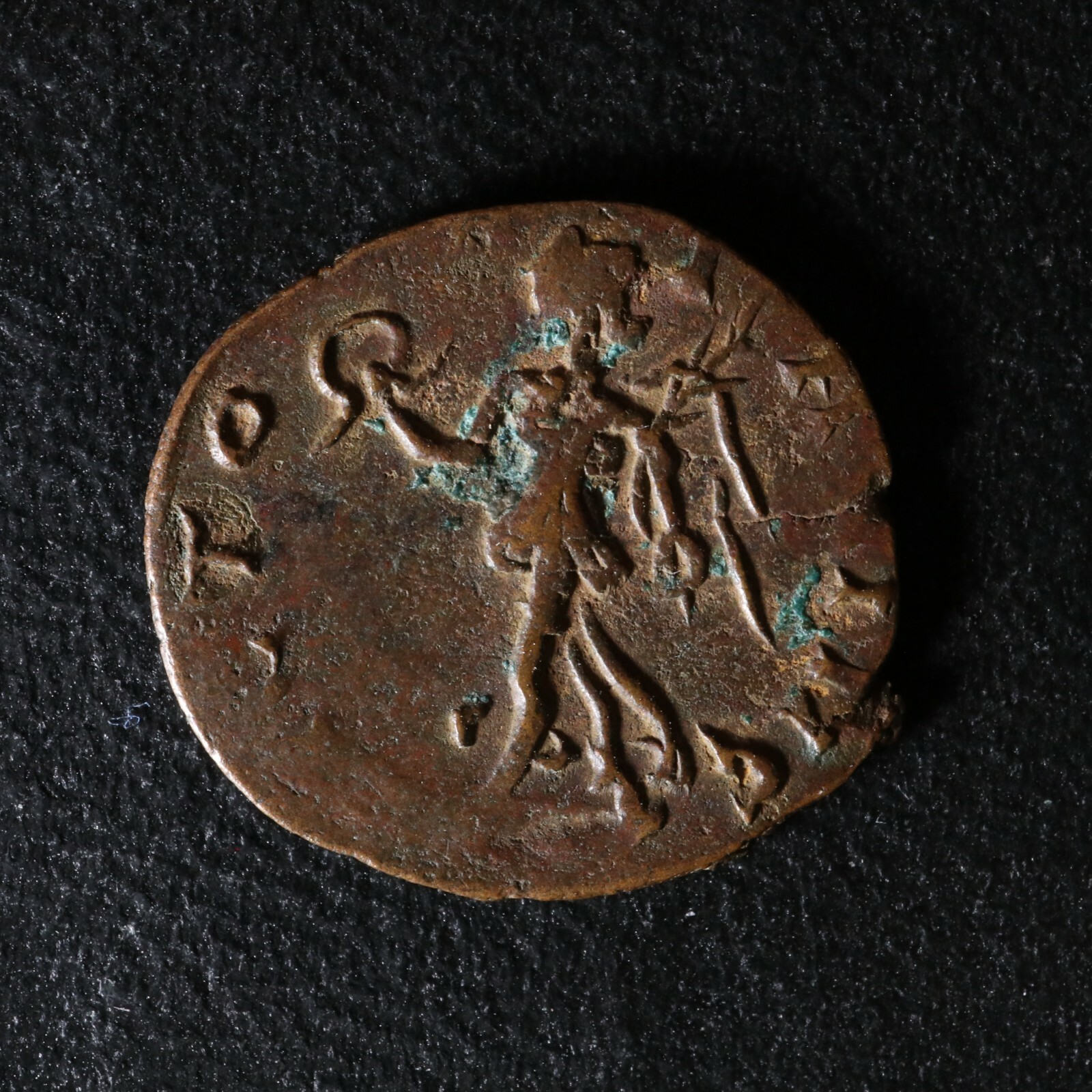Picture 2 of 2
