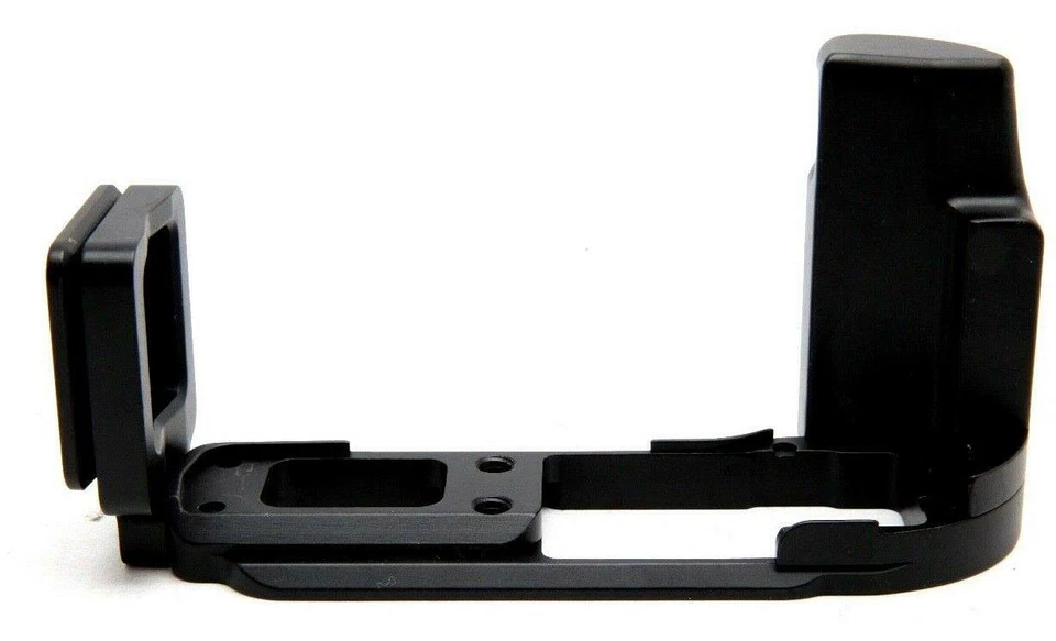 Mint Unbranded LB-EM10 Bracket #26747 - Image 2 of 4